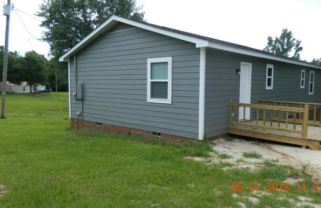 78 Wagon Wheel Rd., Greenville Gallery 1