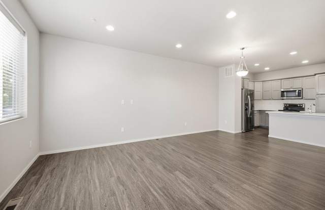 3502 Big Ben Dr, Unit D Fort Collins, CO 80526 Gallery 3