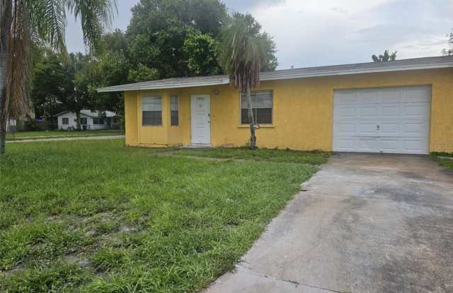 2004 48TH AVENUE W photos photos