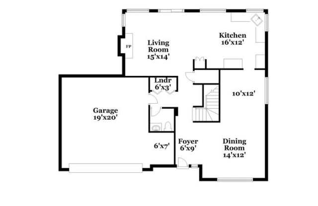 1405 Desert Ridge Avenue Gallery 3