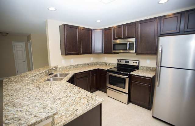 Luxury 2B/2B Apartment in FWB in Pristine Nature Setting! photos photos