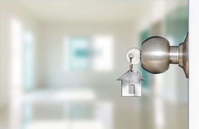 Harmony at Hawes Crossing photos photos Harmony at Hawes Crossing photos photos