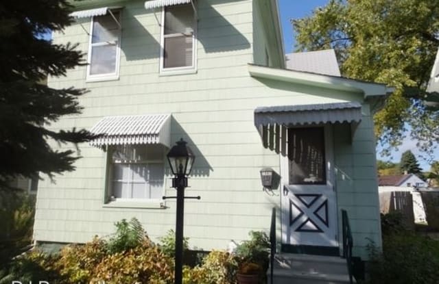 1841 13th Street - 1841 13th Street, Moline, IL 61265