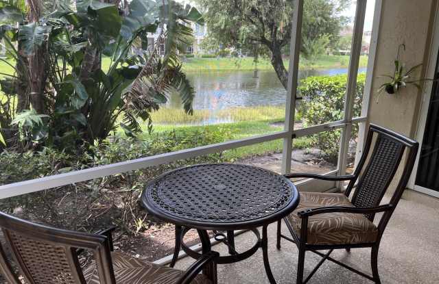 9201 Wentworth Lane photos photos