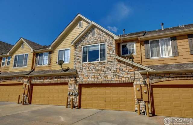 11262 Osage Circle Gallery 2