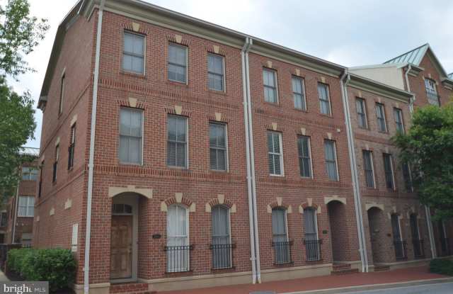 2329 BOSTON STREET - 2329 Boston Street, Baltimore, MD 21224