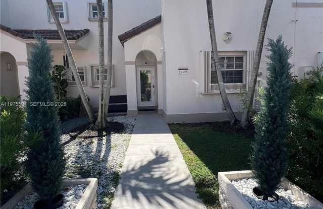 12406 NW 7th Ln photos photos