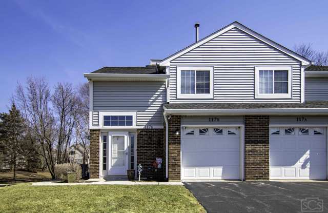117 Winchester Drive Gallery 2