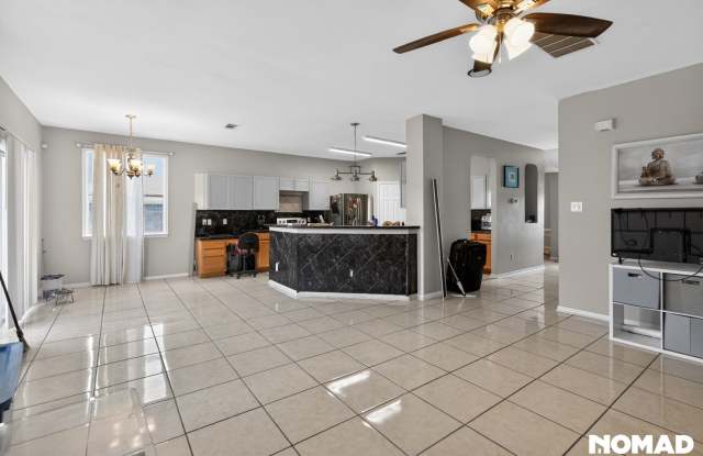 4 Bedroom Single Family Home in Harker Heights Gallery 1
