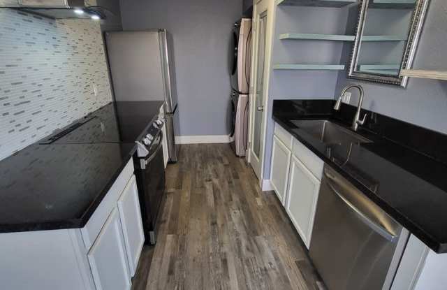 Coming Soon! Clean  Modern - 3410 Woodside in Carson City photos photos