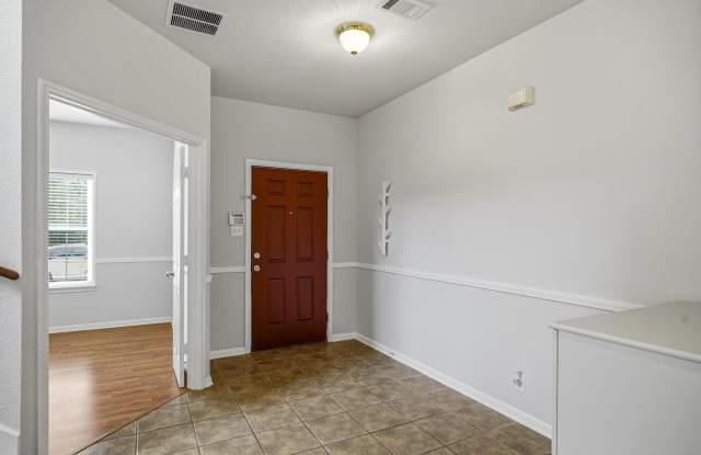 8214 Sabinoso Dr Gallery 4