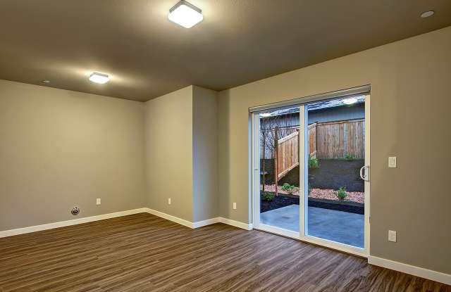6319 194th St. SW - 109 Gallery 3