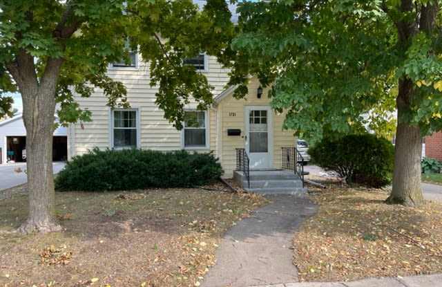 1721 Coolidge Ct photos photos