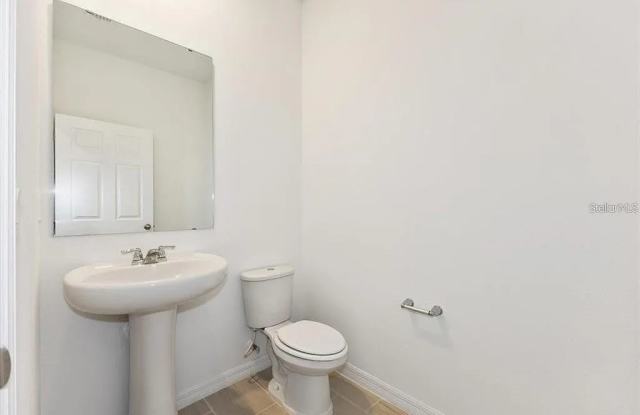 4598 Homestead Trail photos photos