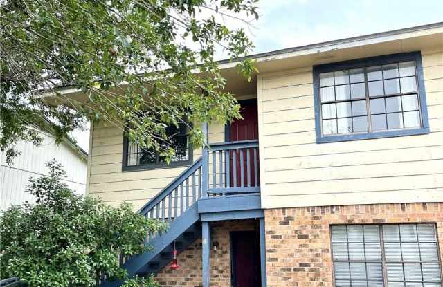 704 Navarro Drive Gallery 2