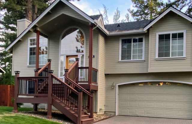1654 Plateau Circle photos photos
