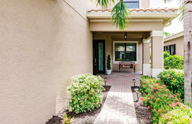 11654 Riverstone Ln Gallery 2