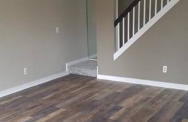 41285 SOUTHWIND Drive Gallery 3