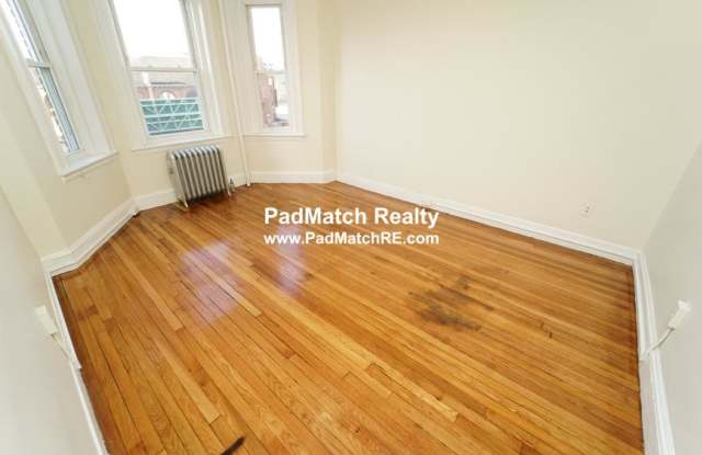 1175 Boylston St. - 1175 Boylston Street, Boston, MA 02215