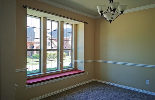 3508 Flat Creek Drive Gallery 3