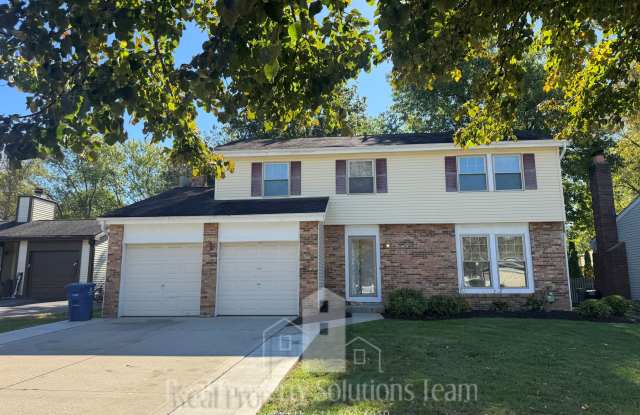 361 Saint Thomas Drive photos photos