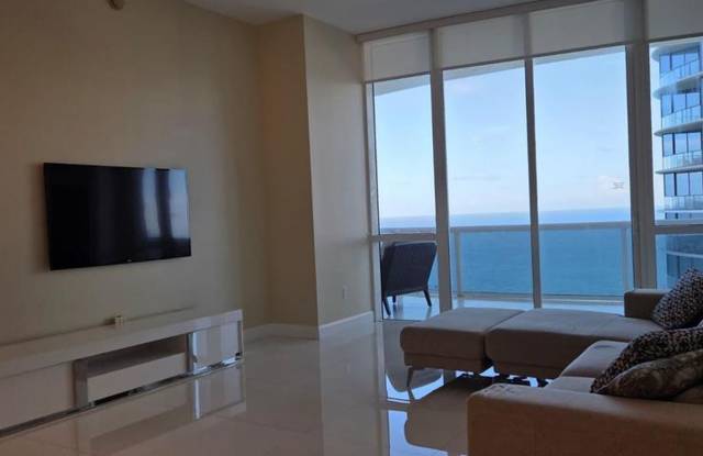 15811 COLLINS Avenue 3807, Sunny Isles Beach, FL 33160 Gallery 3