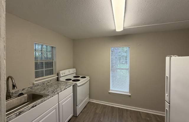 1817 San Luis Street - 2 - 1817 San Luis Street, San Antonio, TX 78207