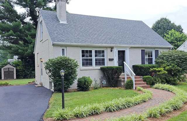 Charming 4-Bedroom Home with Partially Finished Basement photos photos