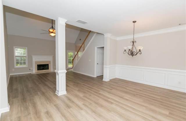 1134 Nathan Mauldin Drive Gallery 3