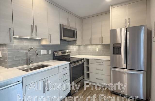 780 Moorhead Circle Gallery 2