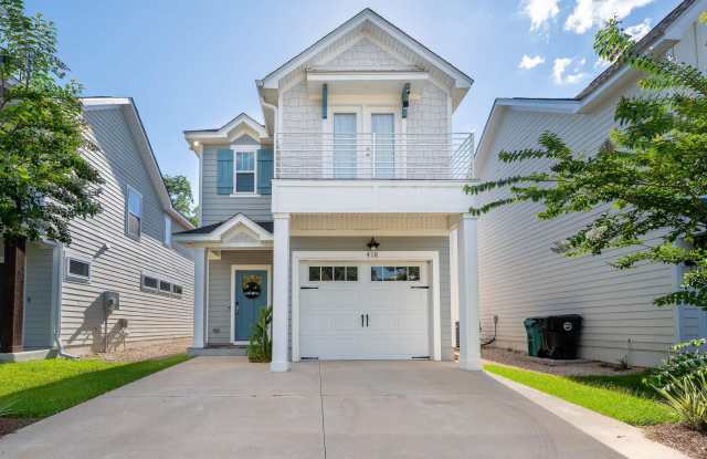 418 grand oaks Road photos photos