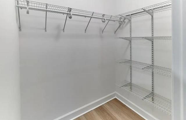 505 E Lancaster Ave - 505 East Lancaster Avenue, Wayne, PA 19087