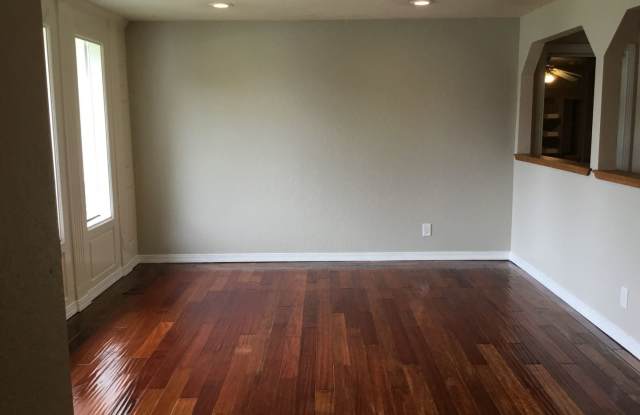 8755 W Wichita Dr Gallery 2