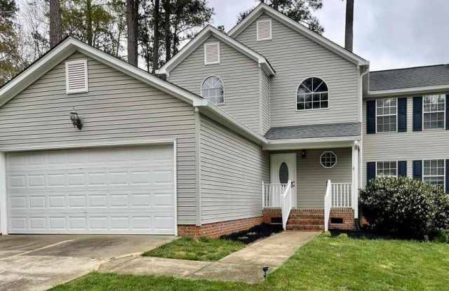 303 Adirondack Way photos photos