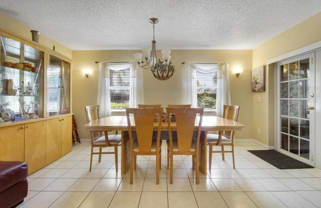 105 Raintree Trail Gallery 4