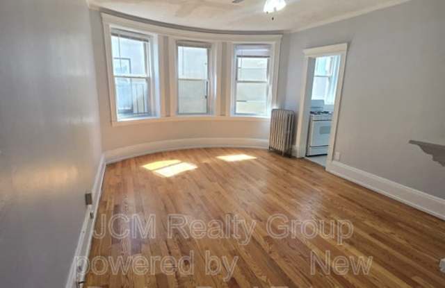 66 Basset St Gallery 2