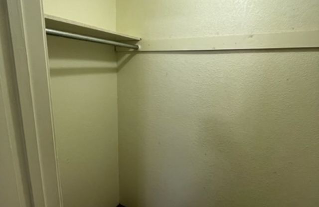 La Place 5th St photos photos La Place 5th St photos photos