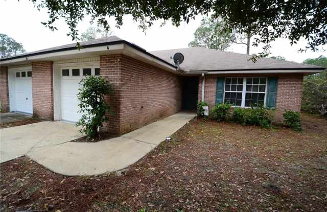 35 REGENT LANE photos photos