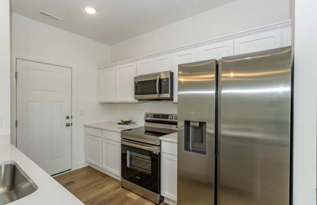 3105 Bracken Place Gallery 4