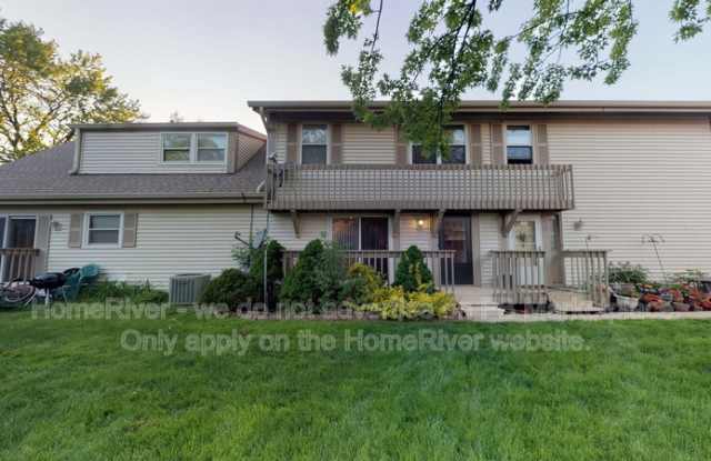 240 Chippewa Ct photos photos