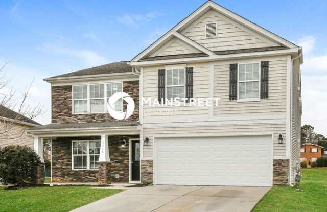 1310 Waldridge Court Gallery 2
