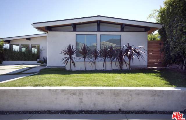18320 Clifftop Way Gallery 4