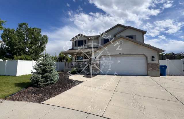 5921 Genoa Lane photos photos