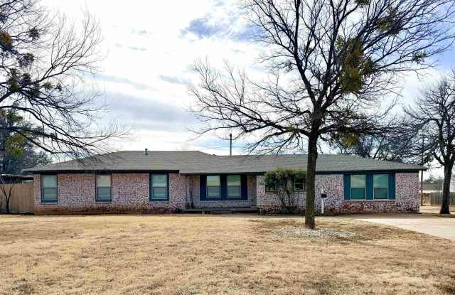 4117 EMERSON STREET photos photos