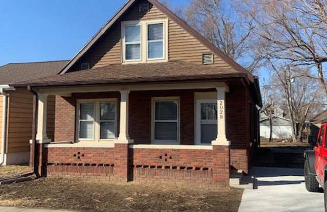 2028 7th Avenue photos photos