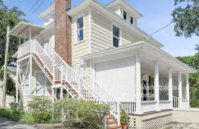 1616 Willow Branch Ave photos photos