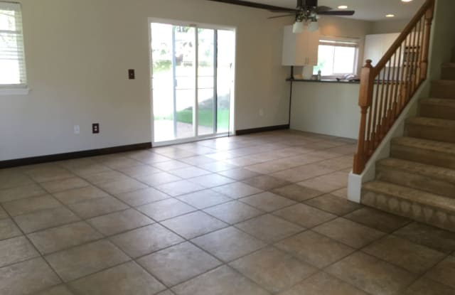 92-831 Makakilo Drive #8 - 92-831 Makakilo Dr, Makakilo, HI 96707