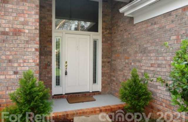 109 Lynn Cove Lane Gallery 3