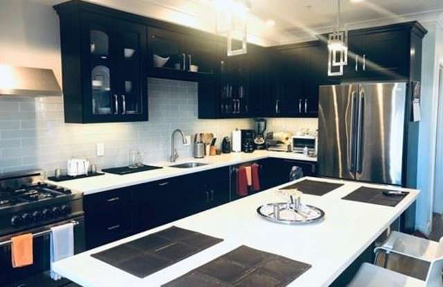 224 M St 2 Gallery 2