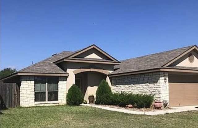 7727 Palomino Court Gallery 1